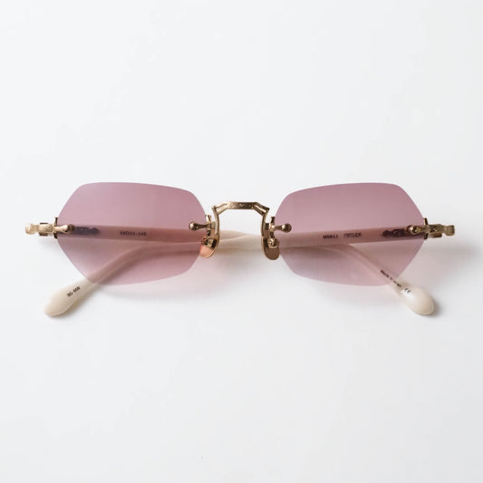 M5011 col.BG-MW