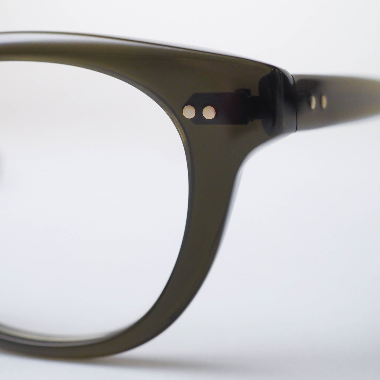 U-179 WLG col.04(Khaki)