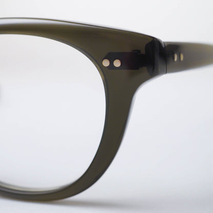 U-179 WLG col.04(Khaki)