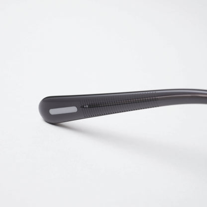 U-178 Harry col.03(Omomuki / Clear gray)