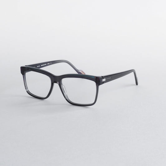 VOLTAIRE col.Black, blue, brown