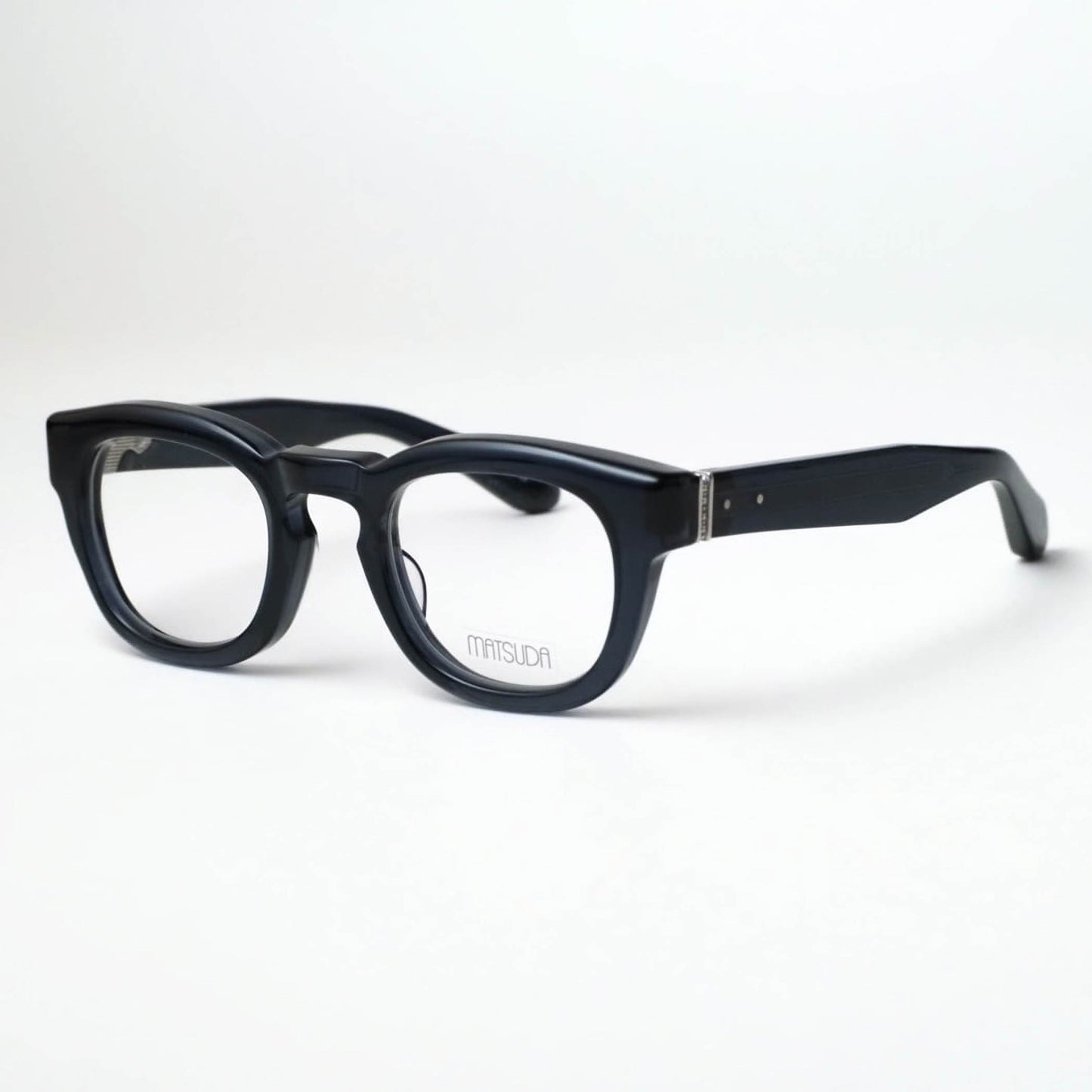 M1029 col.DNC