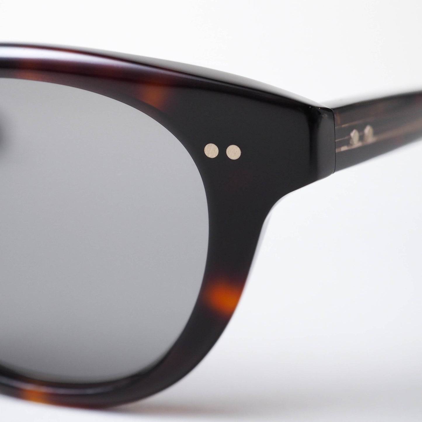 U-179-SG WLG col.02(Demi)