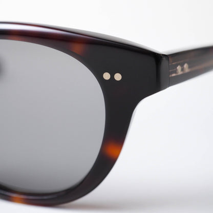 U-179-SG WLG col.02(Demi)