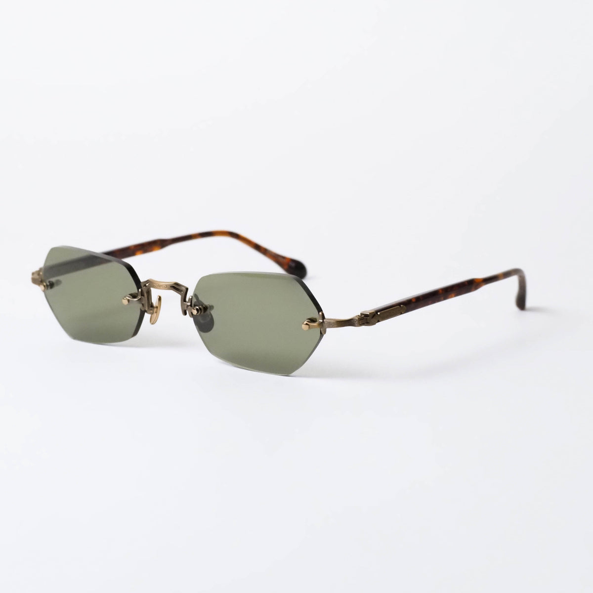 M5011 col.AG-DTO
