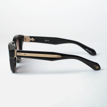 M1029 col.BLK-G SUN