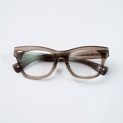 U-175 ORD col.03(Taupe)