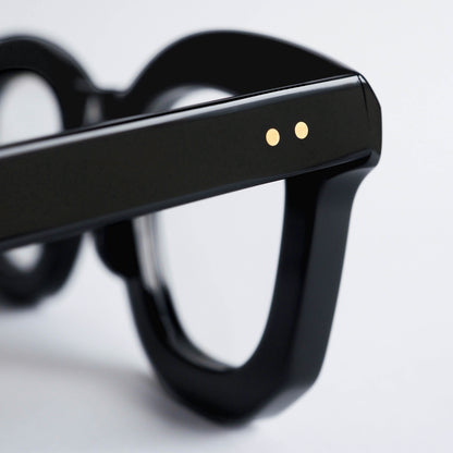 POLITICIAN(44☐28) col.Piano Black