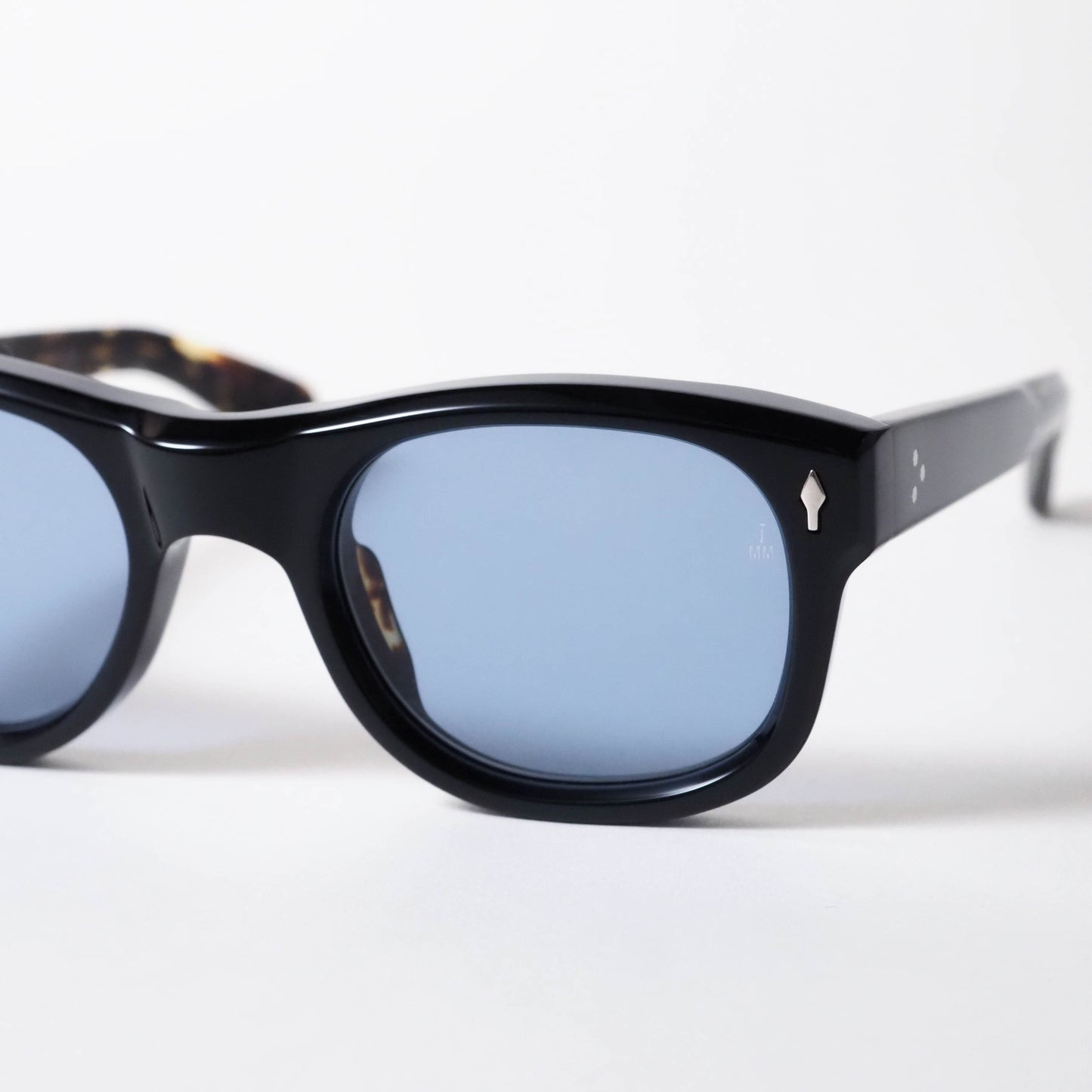 AMILCAR col.Noir