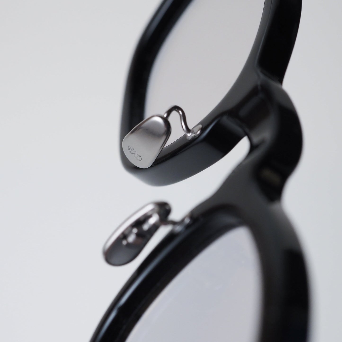 Sadler-CP col.PBKS(DOWNTOWN別注 ver.2)