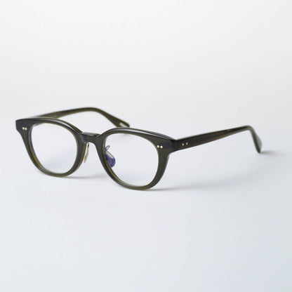 U-179 WLG col.04(Khaki)