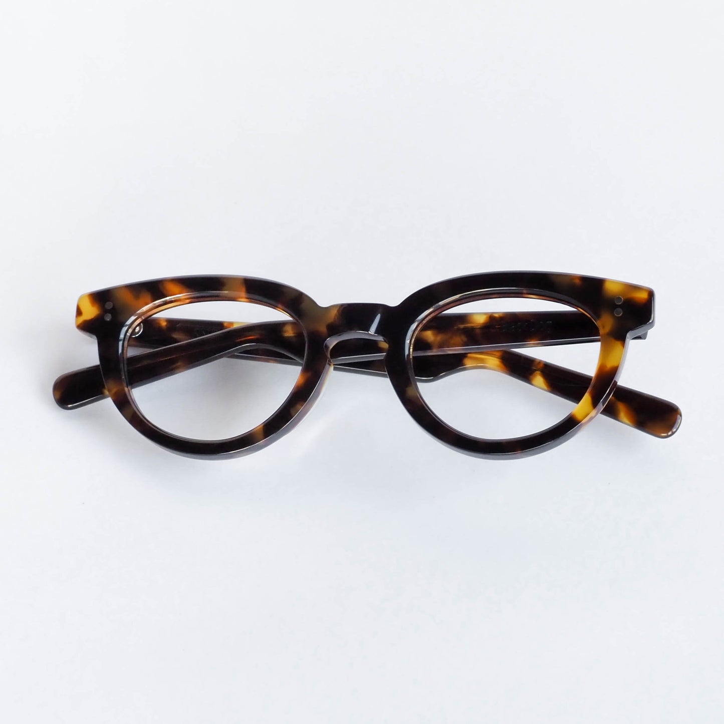 Black Dog col.Tobacco Sunburst