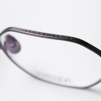 M3166 col.AS
