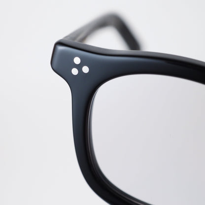 Sadler-CP col.PBKS(DOWNTOWN別注 ver.2)