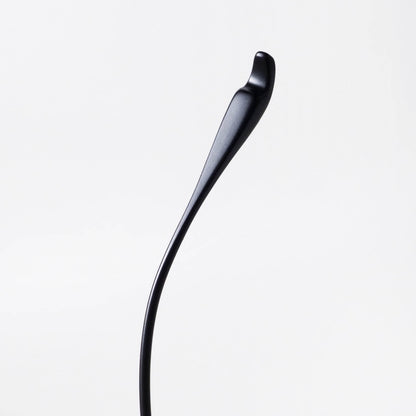 YA-004 col.04 black matte