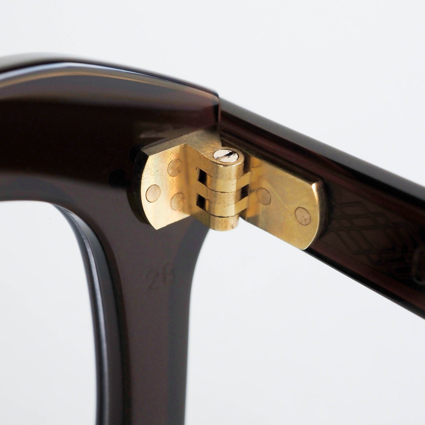 MONSTRE col.Cinnamon