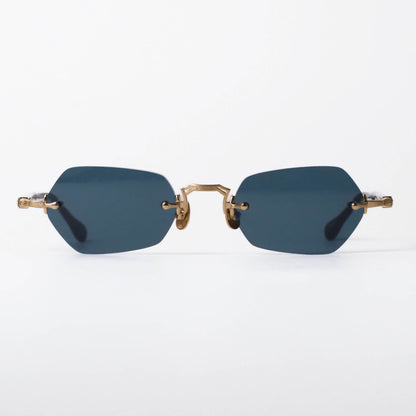 M5011 col.BG-NVY