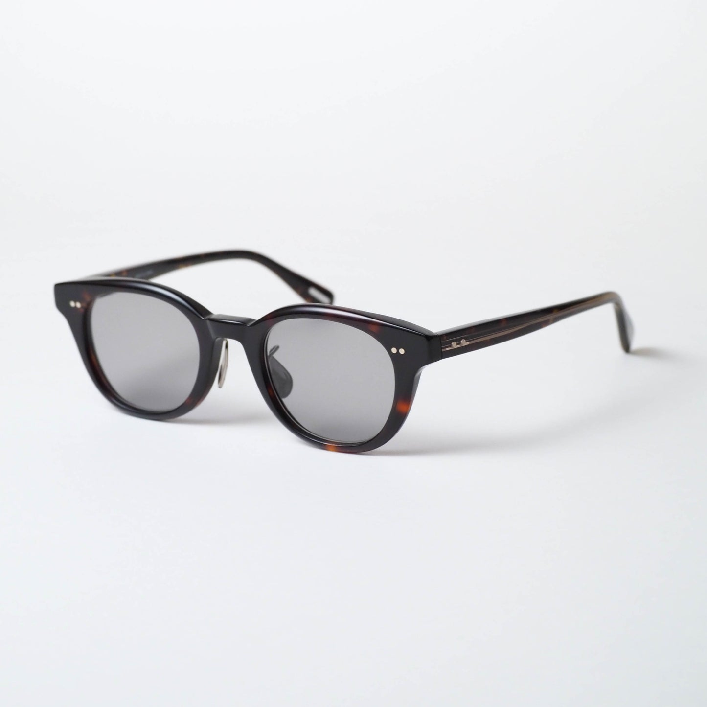 U-179-SG WLG col.02(Demi)