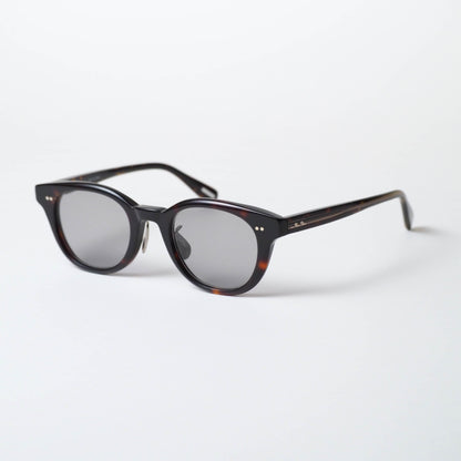 U-179-SG WLG col.02(Demi)