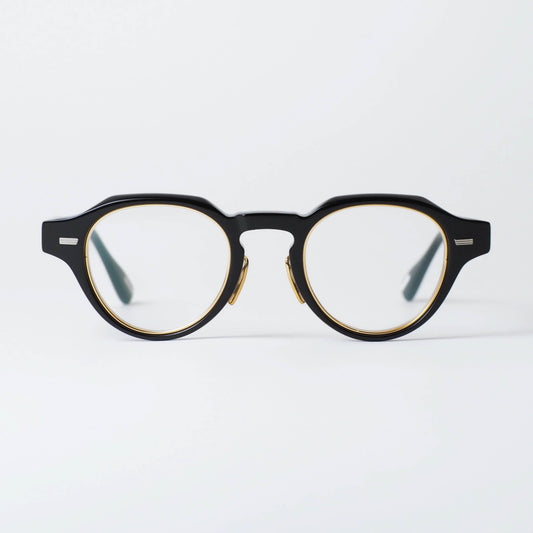 U-129RS DFW col.01(Black / Gold)