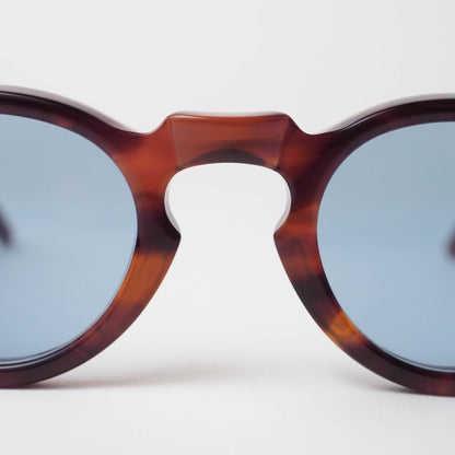 WELT col.Eco Havana / Blue