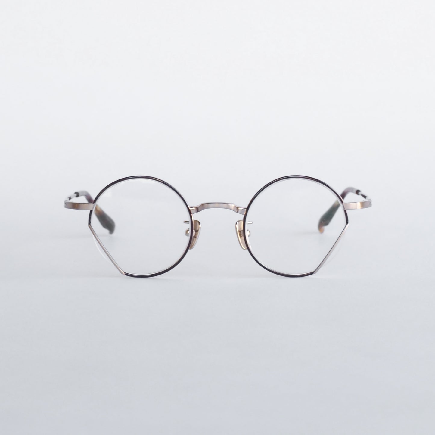 YA-030 col.01(shearing gold & brown)