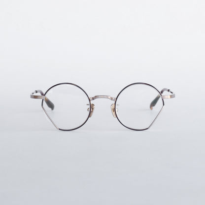 YA-030 col.01(shearing gold & brown)