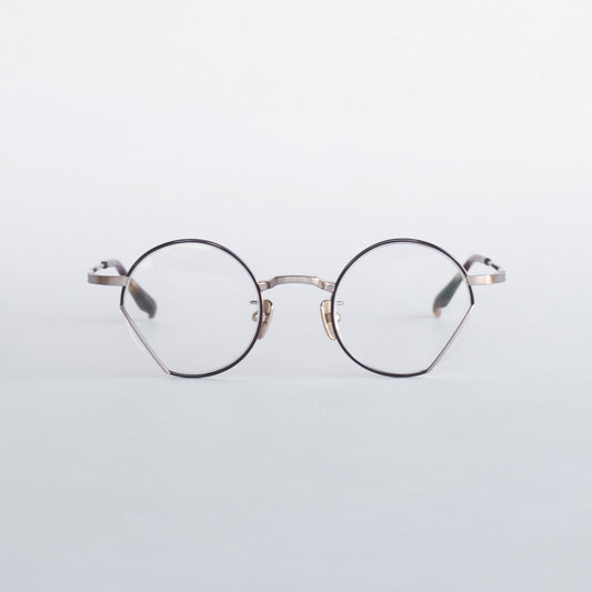 YA-030 col.01(shearing gold & brown)