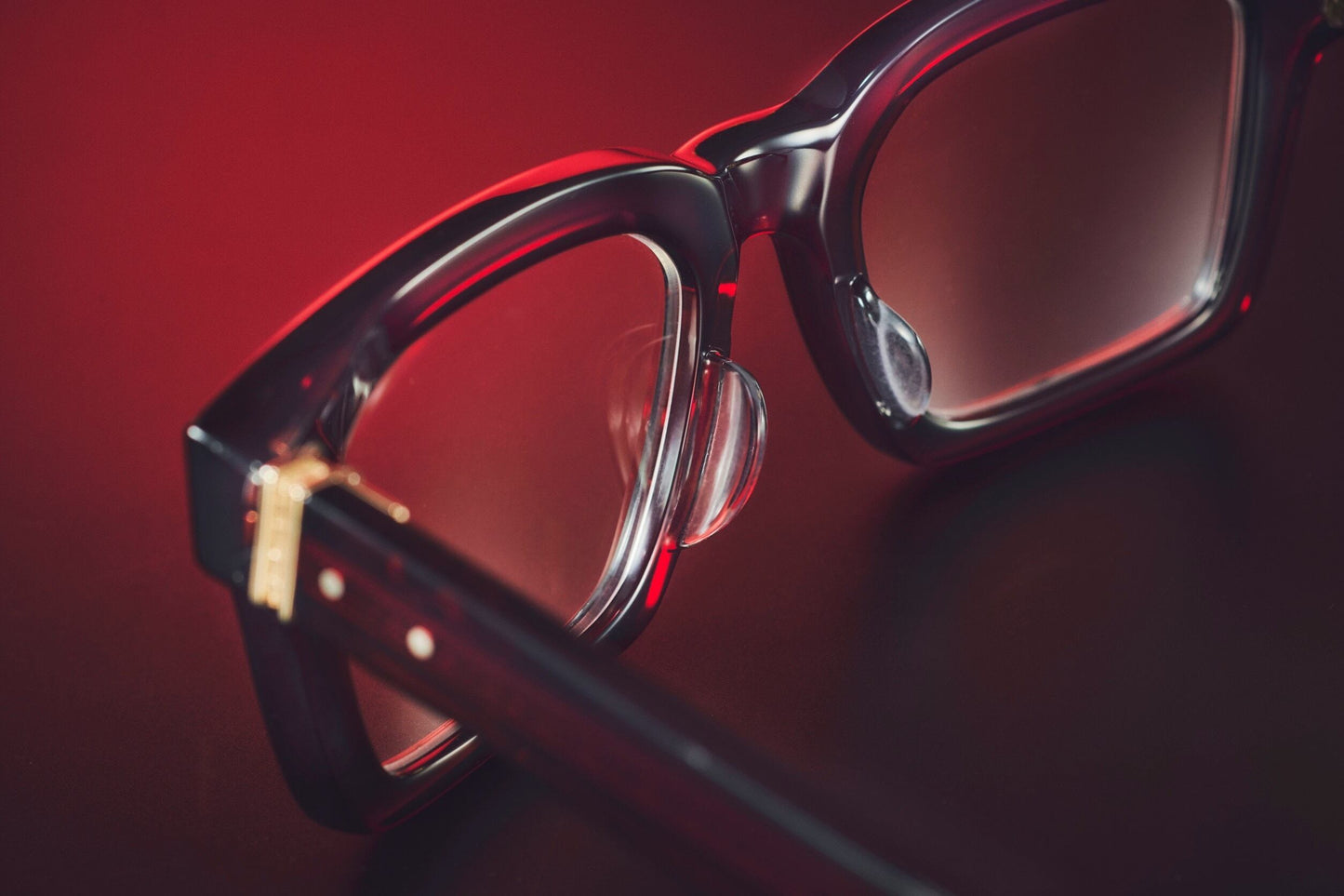 M1033 華甲 col.BOR60