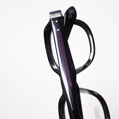 M1028 col.DPL