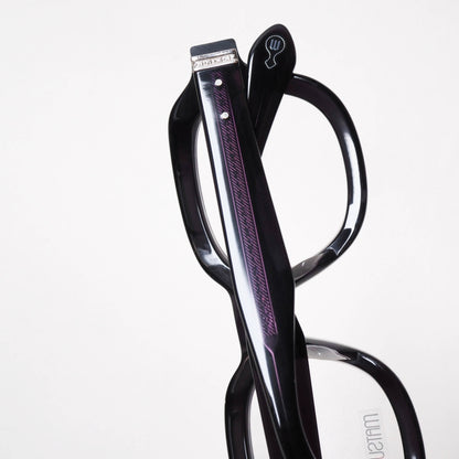 M1028 col.DPL