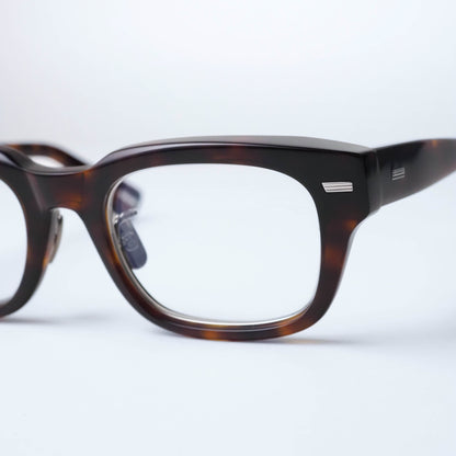 WILLIAMSBURG col.03 (Demi / Silver)