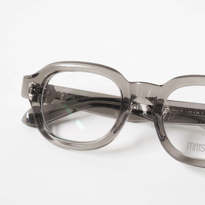 M1028 col.GRC