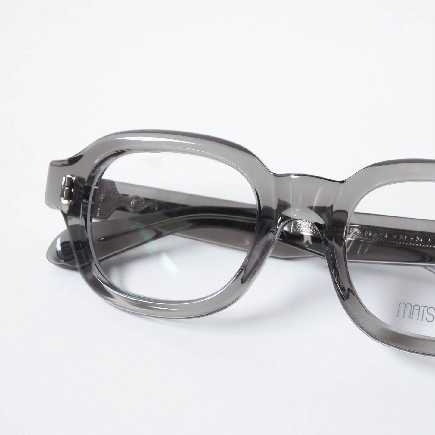 M1028 col.GRC