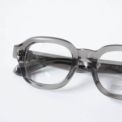 M1028 col.GRC