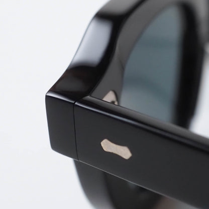 JUTA col.Eco Black / Grey