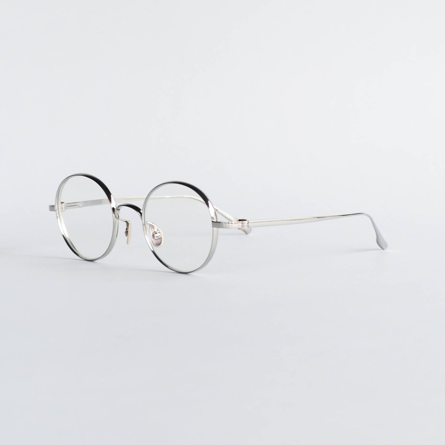 PASADENA col.02 (Titanium)