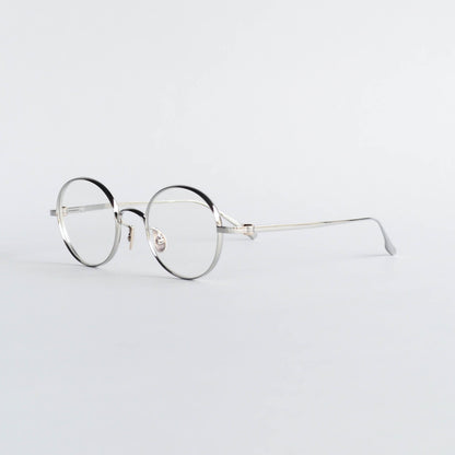 PASADENA col.02 (Titanium)