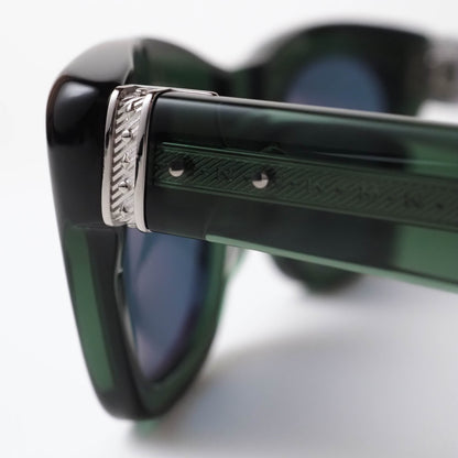 M1042-SUN col.BGN