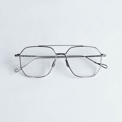 U-169 Kepes col.03(Antique silver)
