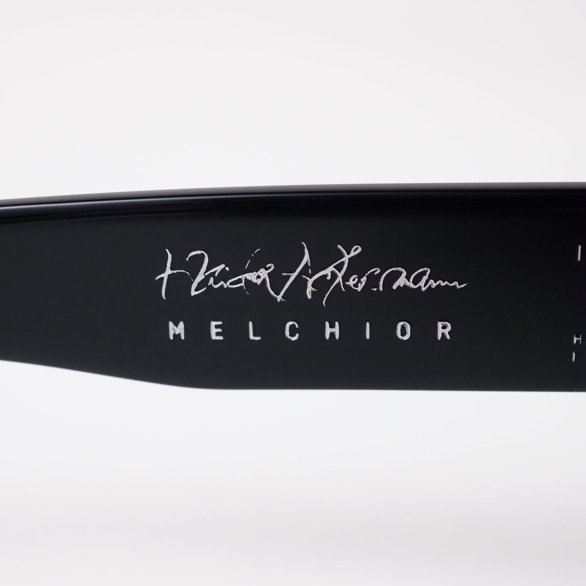 MELCHIOR col.VANTA