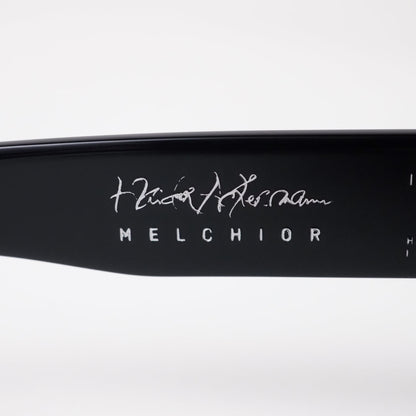 MELCHIOR col.VANTA