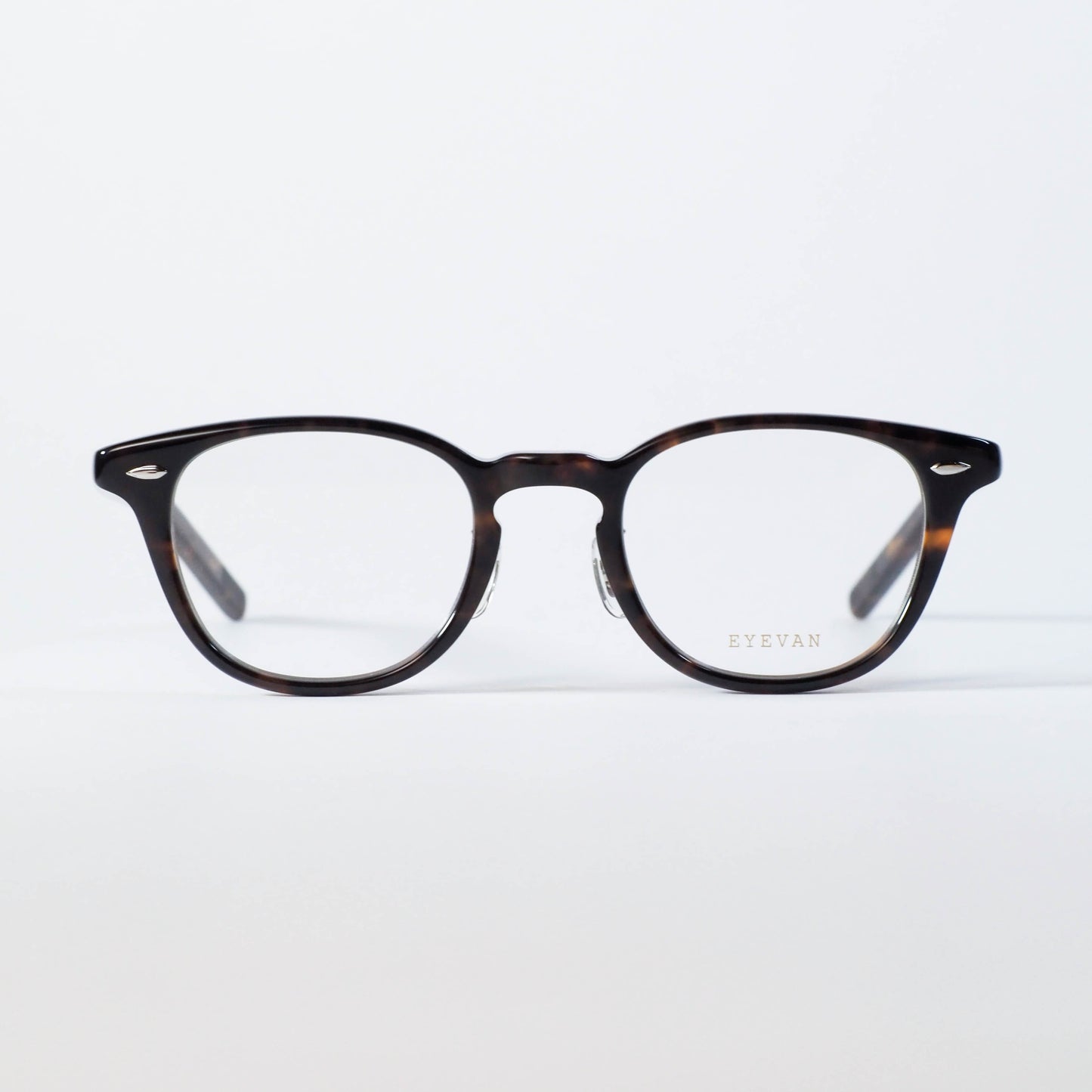 Webb narrow col.TORT