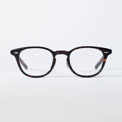 Webb narrow col.TORT