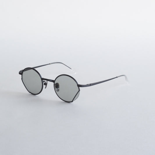 YA-030 col.03(damage blue)