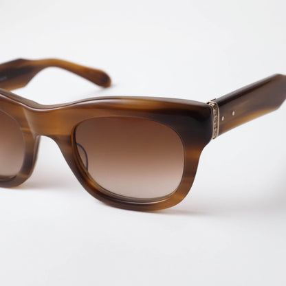 M1042-SUN col.BLN