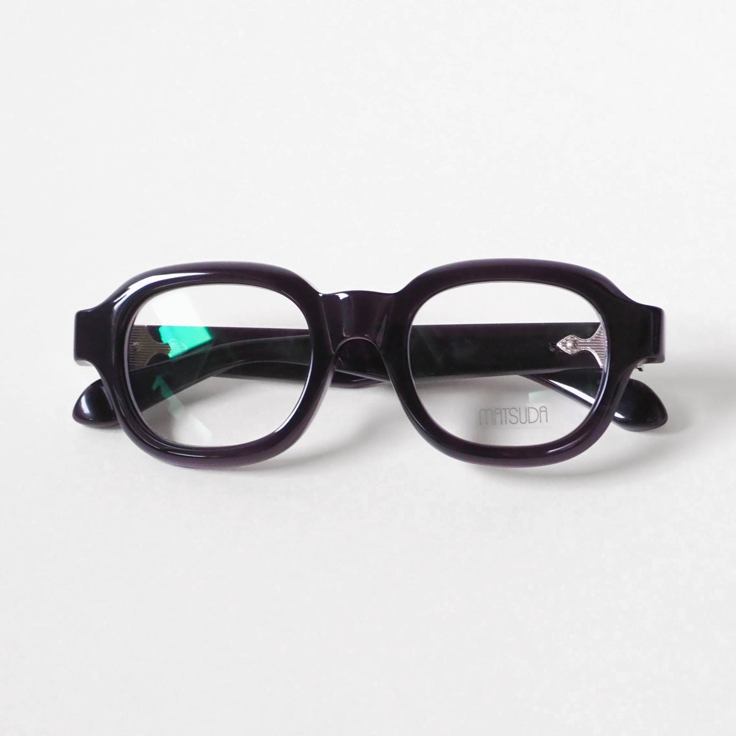 M1028 col.DPL