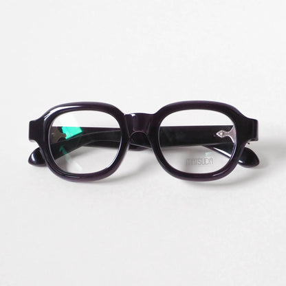 M1028 col.DPL
