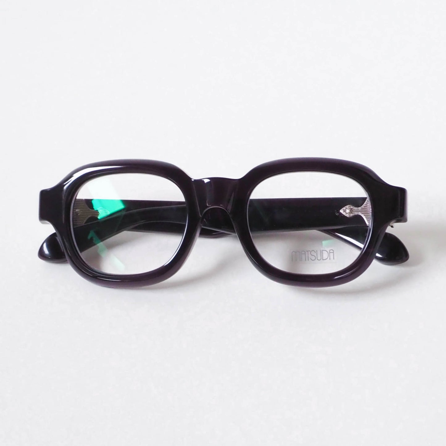 M1028 col.DPL