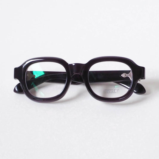 M1028 col.DPL